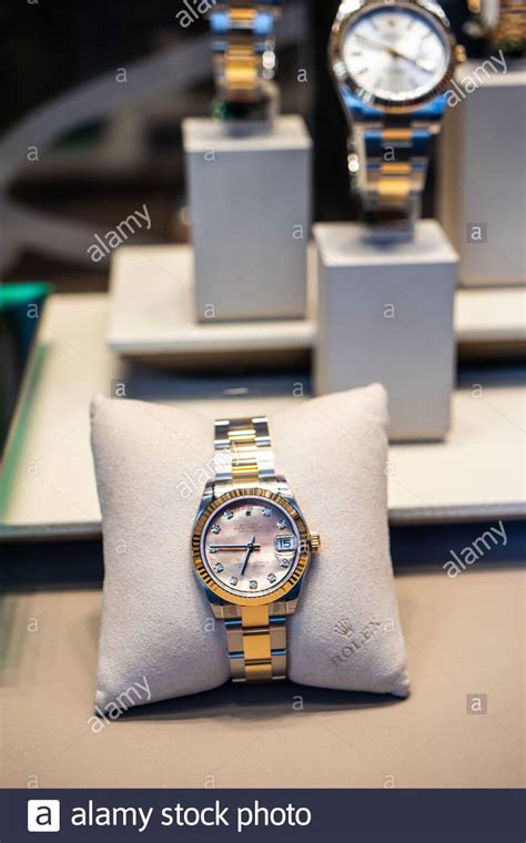 buy rolex brussels|rolex waterloo belgium.